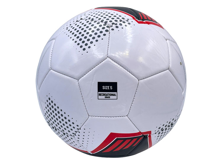PELOTA DE FÚTBOL UMBRO PROMOCIONAL 27185U-MWZ - 2