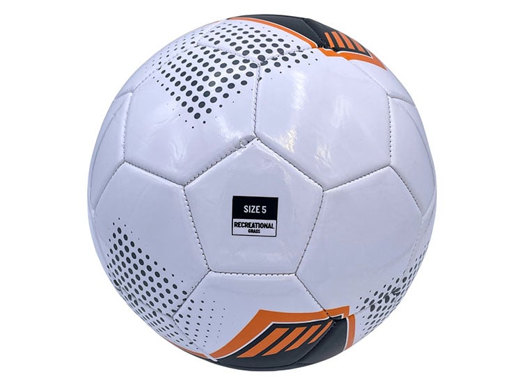 PELOTA DE FÚTBOL UMBRO PROMOCIONAL 27185U-MWS - 2