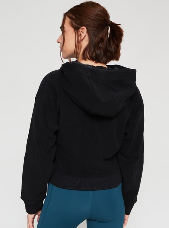 POLERA MUJER HEAD ETEA - 2