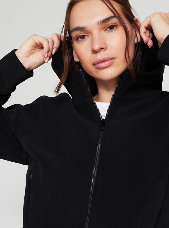POLERA MUJER HEAD ETEA - 3