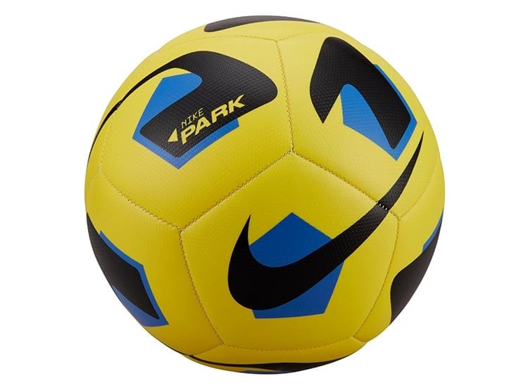PELOTA NIKE PARK TEAM - 2.0 - 1