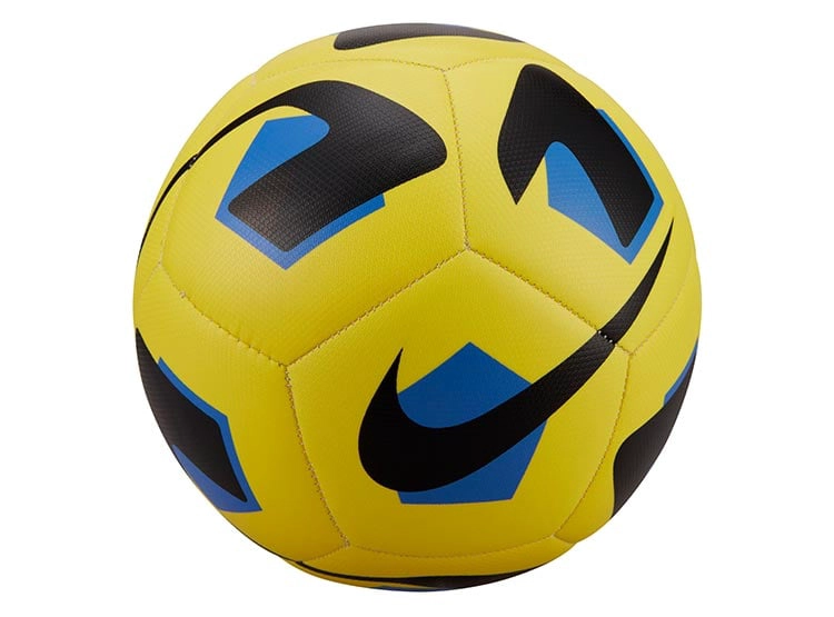 PELOTA NIKE PARK TEAM - 2.0 - 2