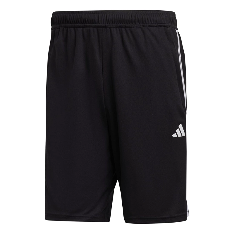SHORT DEPORTIVO HOMBRE ADIDAS IB8243 NEGRO - 1