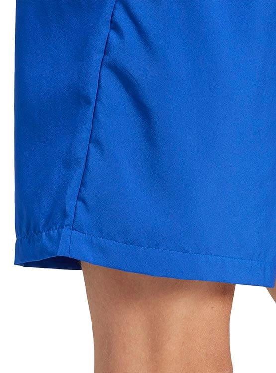 SHORT DEPORTIVO HOMBRE ADIDAS ESSENTIALS AZUL - 5