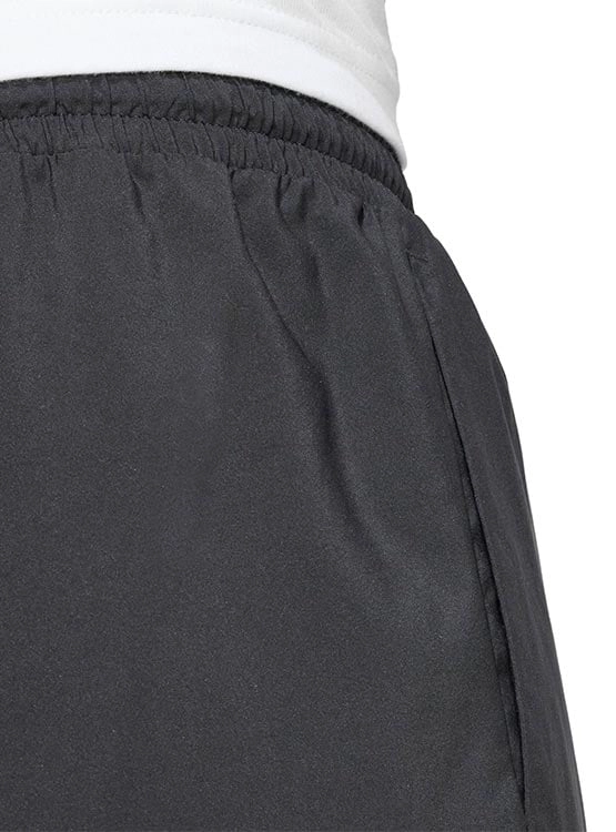 SHORT DEPORTIVO HOMBRE ADIDAS ESSENTIALS AZUL - 5