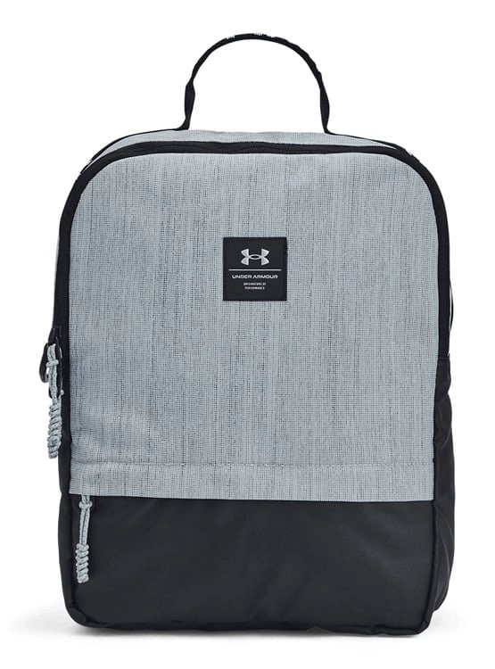 MOCHILA UNDER ARMOUR LOUDON 1378414-465 AZUL - 1