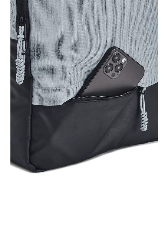 MOCHILA UNDER ARMOUR LOUDON 1378414-465 AZUL - 3