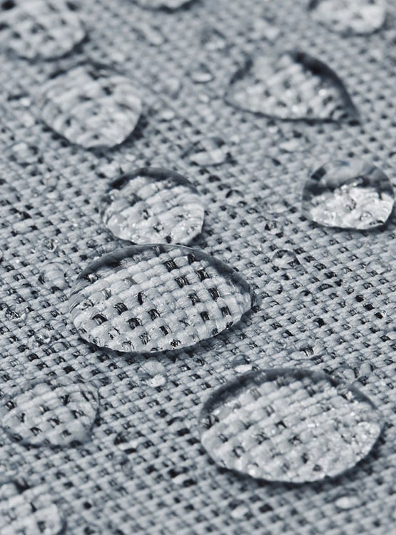 MOCHILA UNDER ARMOUR LOUDON 1378414-465 AZUL - 6