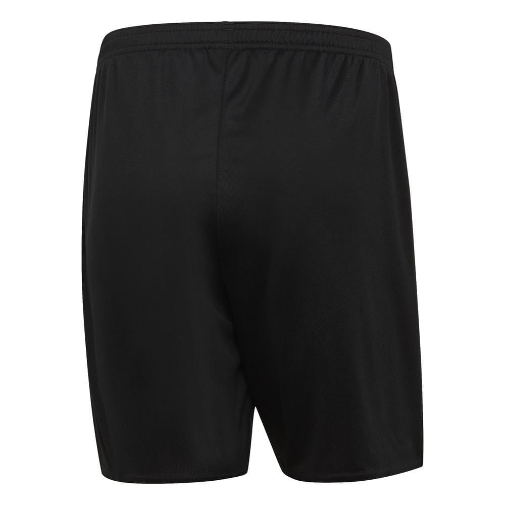 SHORT DEPORTIVO HOMBRE ADIDAS ESTRO 19 SHO NEGRO - 2