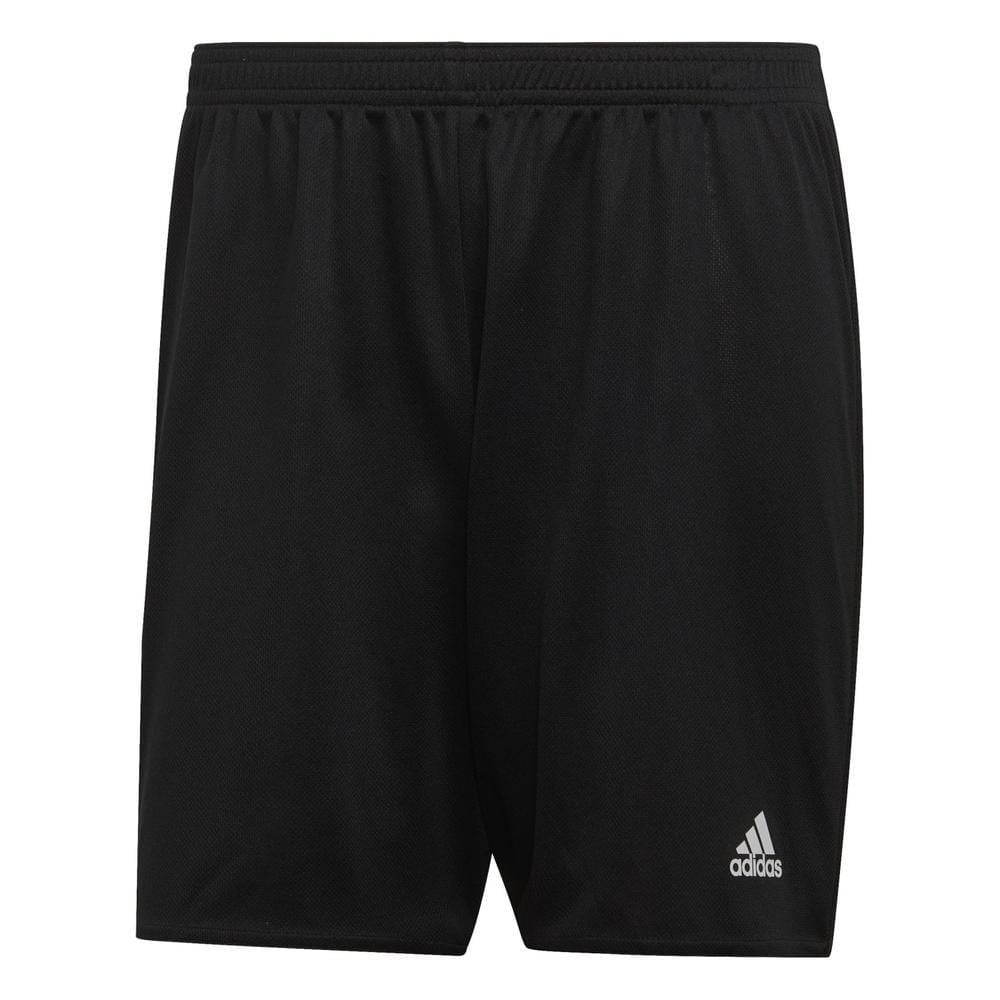 SHORT DEPORTIVO HOMBRE ADIDAS ESTRO 19 SHO NEGRO - 1