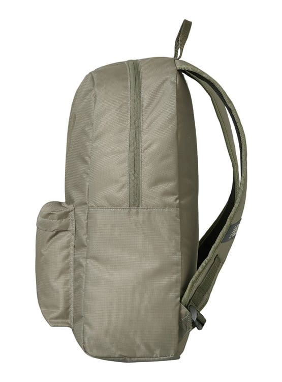MOCHILA NEW BALANCE OPP CORE LAB23097DEK VERDE - 2
