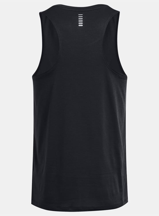 BVD HOMBRE UNDER ARMOUR LAUNCH ING 1382585-001 NEGRO - 5