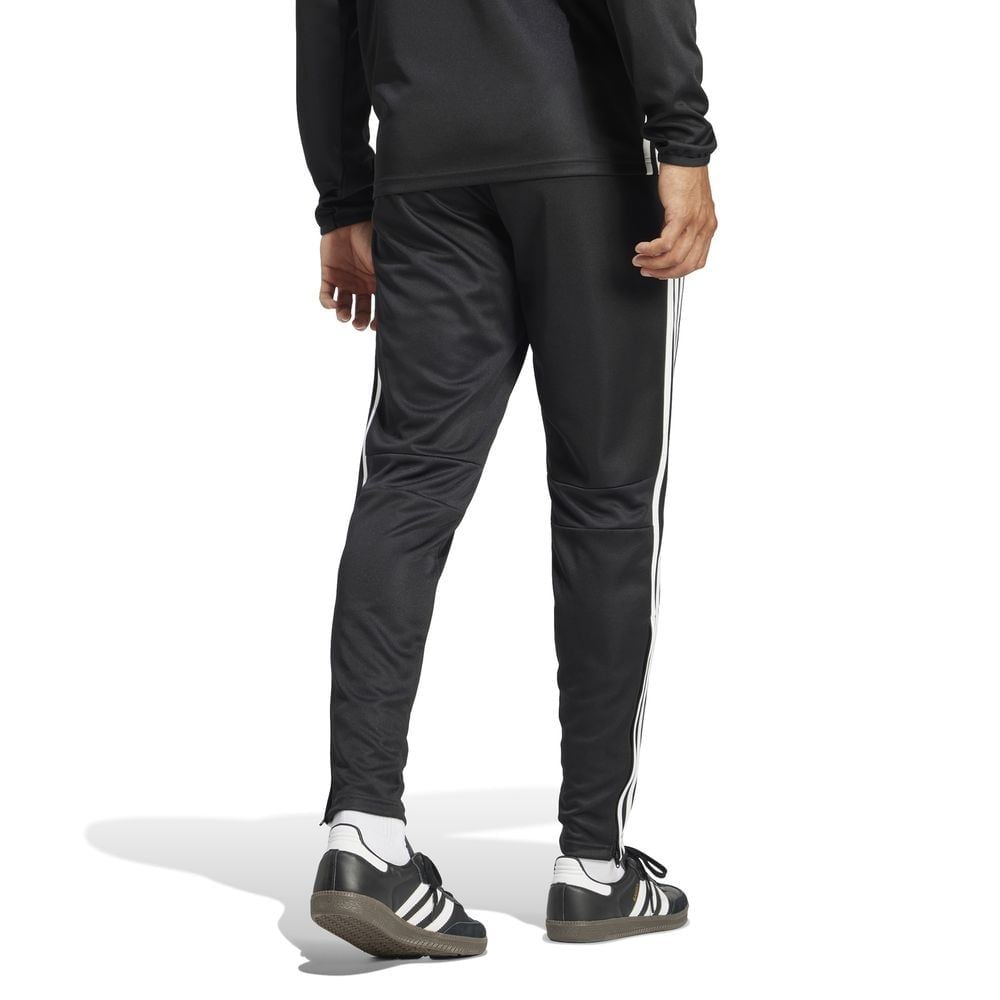 PANTALÓN DEPORTIVO HOMBRE ADIDAS TRAINING INDIVIDUAL - 2