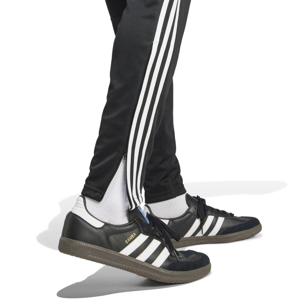 PANTALÓN DEPORTIVO HOMBRE ADIDAS TRAINING INDIVIDUAL - 3