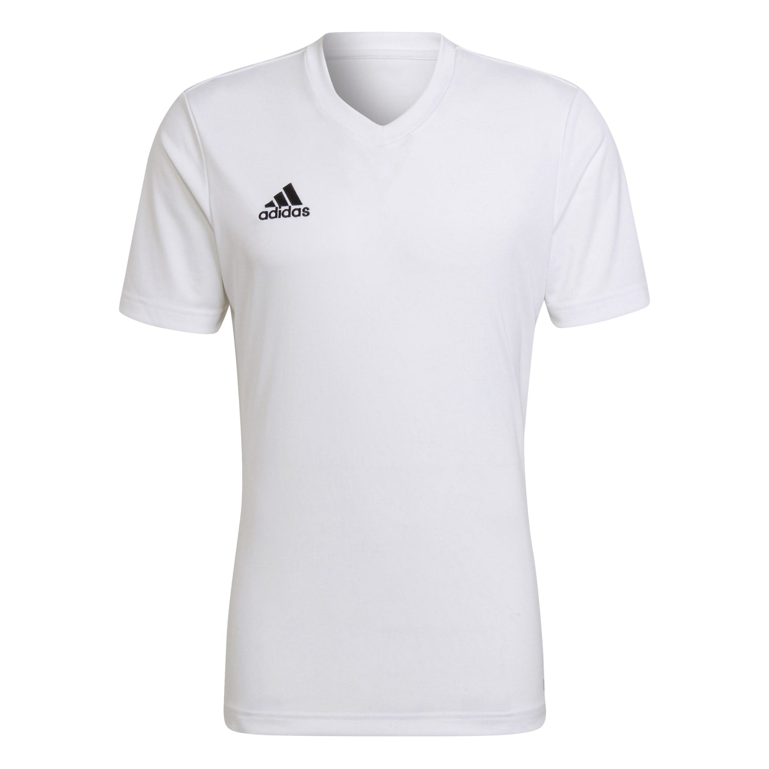 CAMISETA FÚTBOL HOMBRE ADIDAS ENTRADA - 1