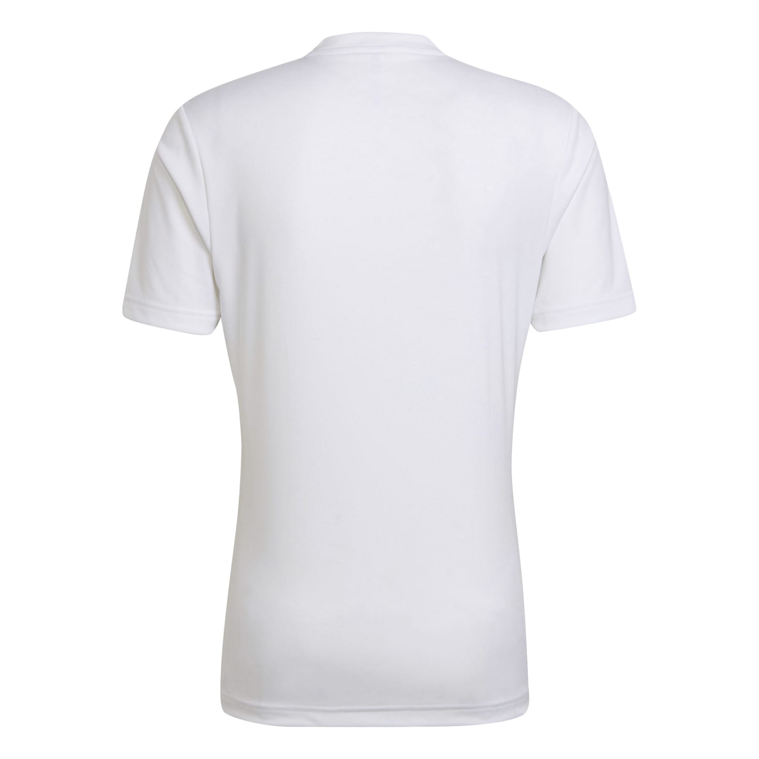 CAMISETA FÚTBOL HOMBRE ADIDAS ENTRADA - 2