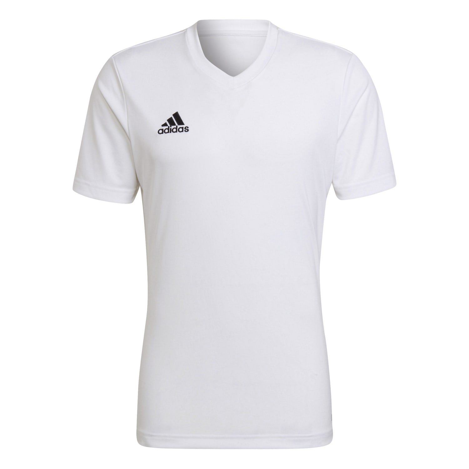 CAMISETA FÚTBOL HOMBRE ADIDAS ENTRADA - 1