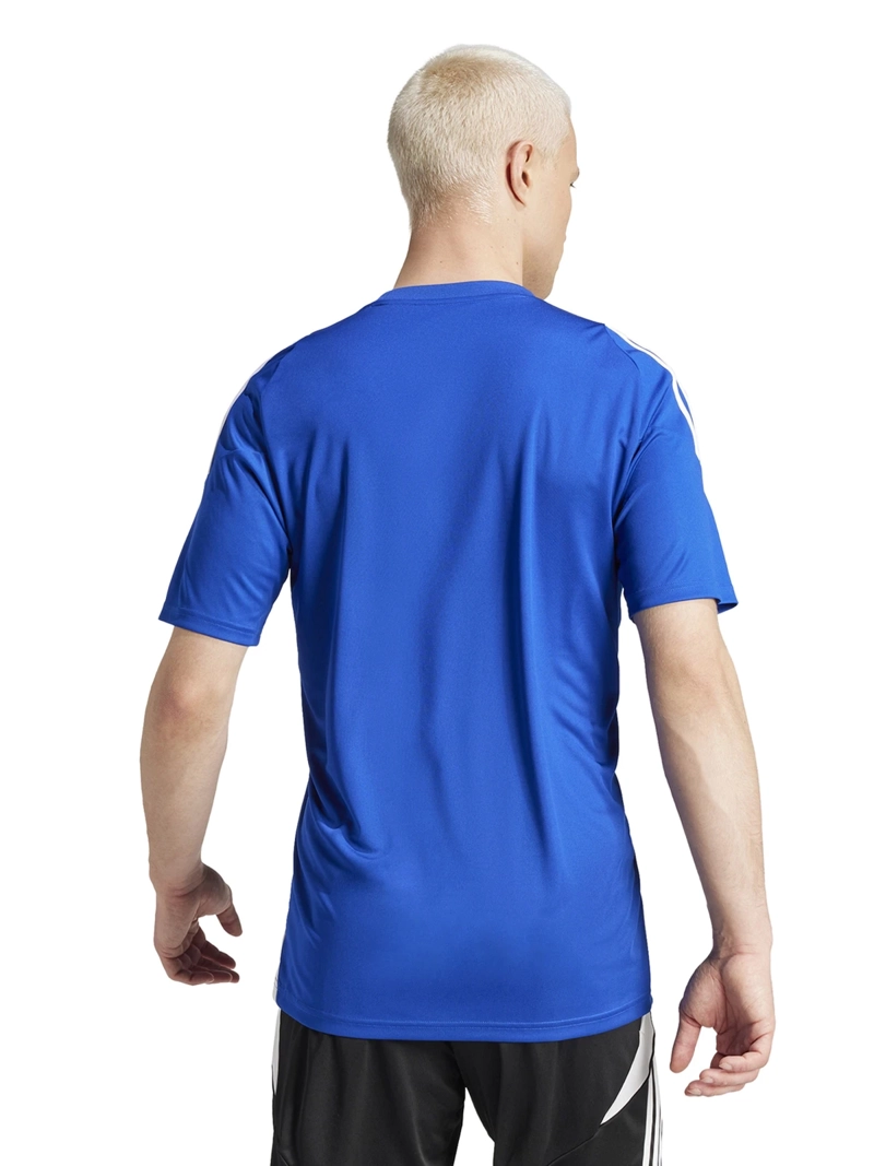 CAMISETA FÚTBOL HOMBRE ADIDAS TIRO - 2