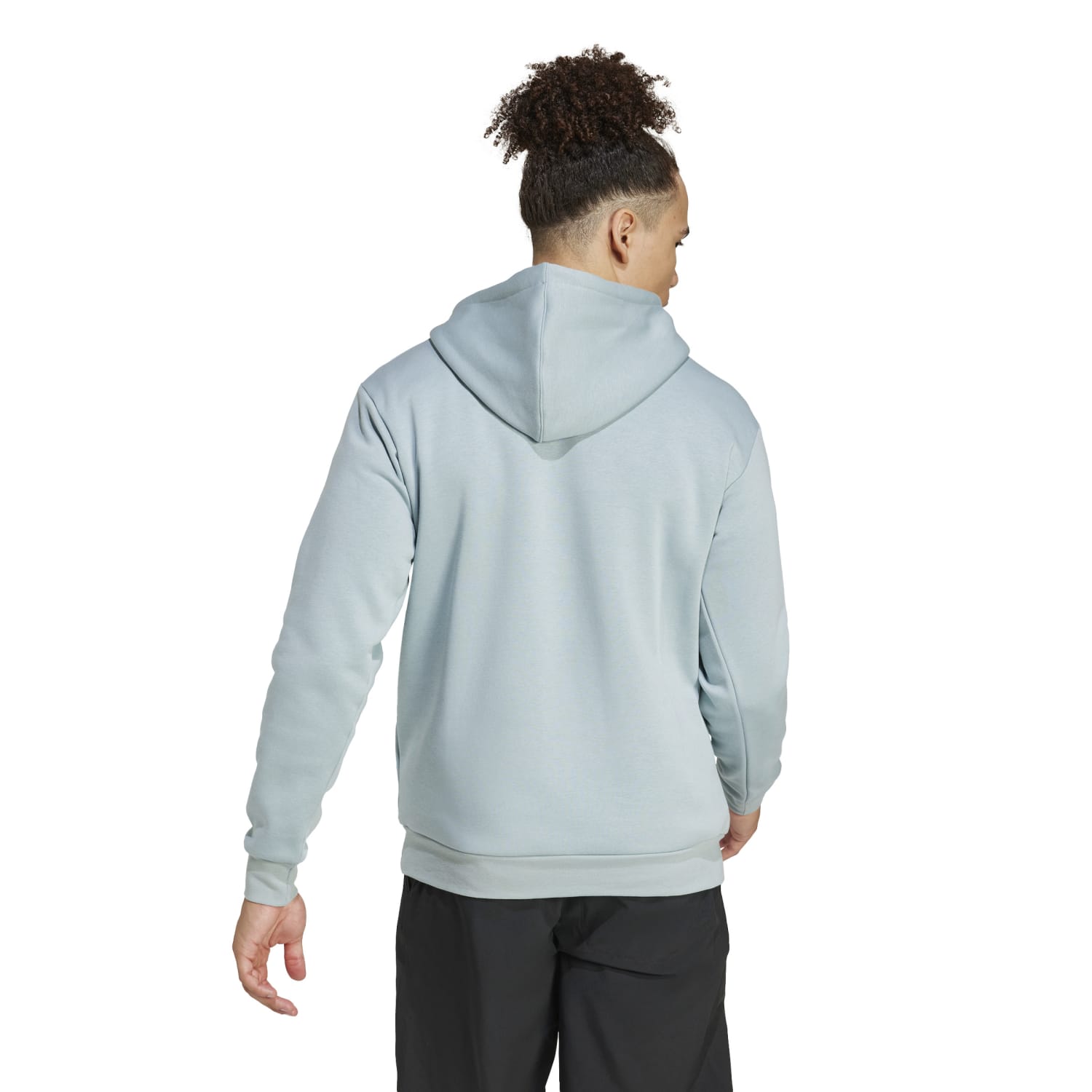 POLERA SENDERISMO HOMBRE ADIDAS MULTI TERREX - 2