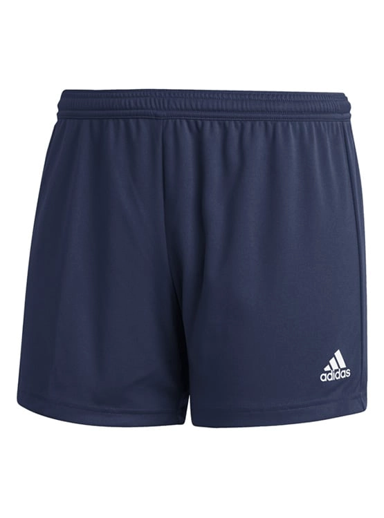 SHORT MUJER ADIDAS MATCH TEAMWEAR H57567 AZUL - 1