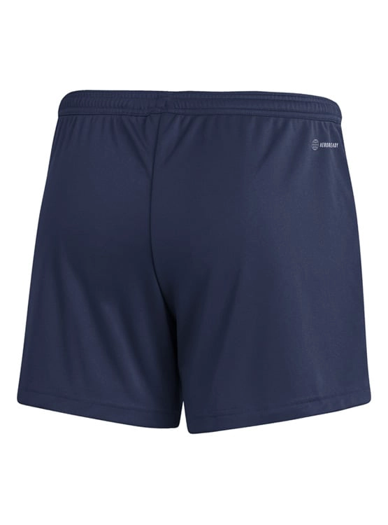 SHORT MUJER ADIDAS MATCH TEAMWEAR H57567 AZUL - 2