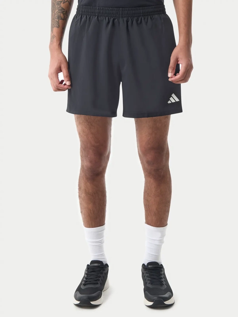 SHORT HOMBRE ADIDAS SHO-ADI-IY0704-OTR - 1