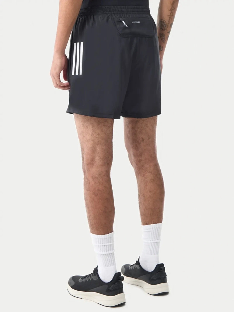 SHORT HOMBRE ADIDAS SHO-ADI-IY0704-OTR - 2