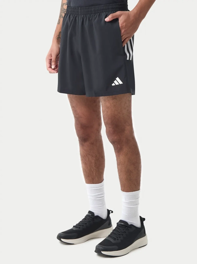 SHORT HOMBRE ADIDAS SHO-ADI-IY0704-OTR - 3