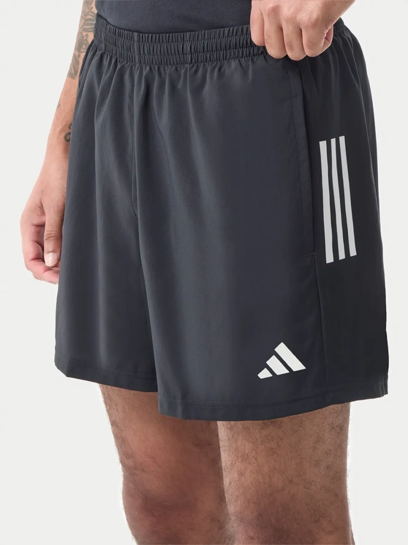 SHORT HOMBRE ADIDAS SHO-ADI-IY0704-OTR - 4