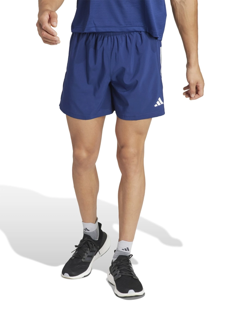 SHORTS DEPORTIVOS HOMBRE ADIDAS OWN THE RUN - 1