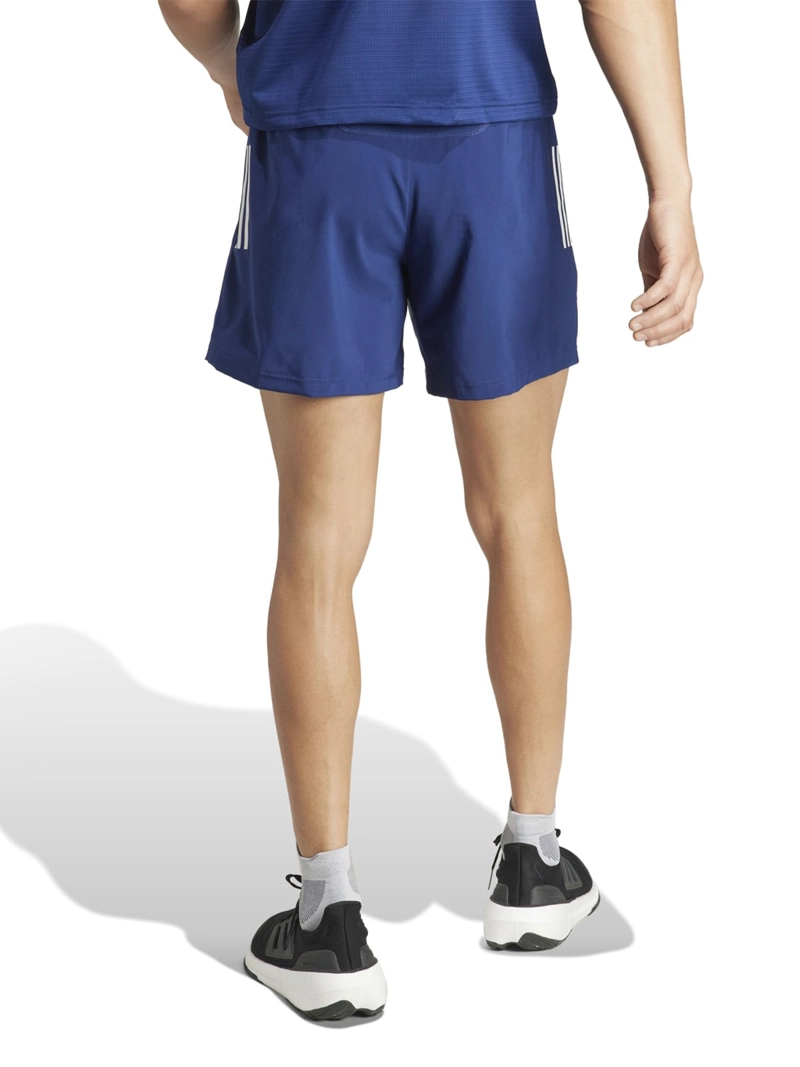 SHORTS DEPORTIVOS HOMBRE ADIDAS OWN THE RUN - 2