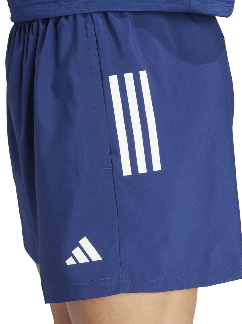 SHORTS DEPORTIVOS HOMBRE ADIDAS OWN THE RUN - 4