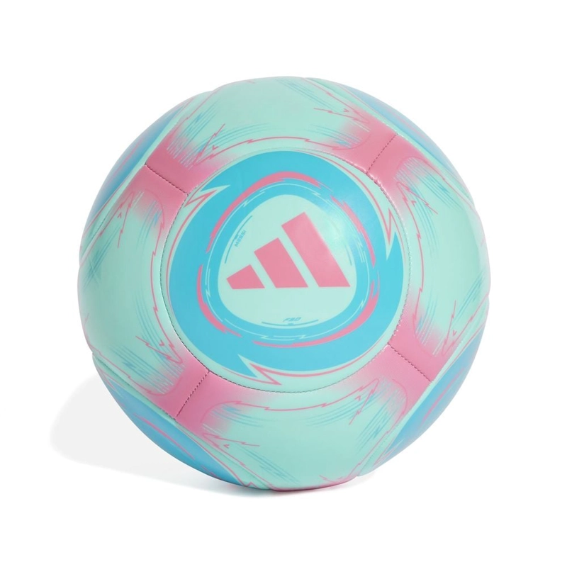 PELOTA FÚTBOL ADIDAS MESSI CLUB - 1