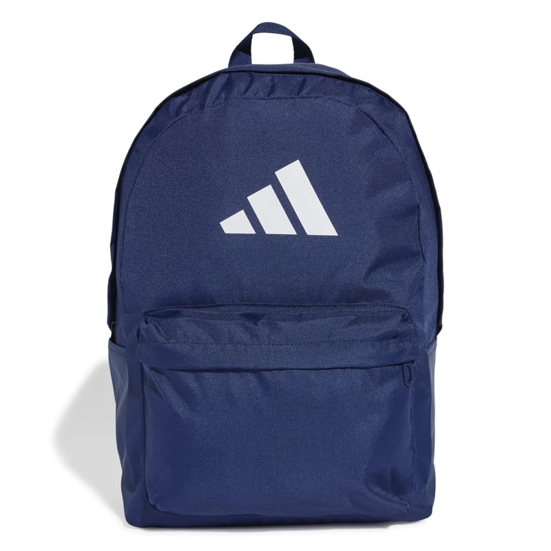 MALETA ADIDAS ESSENTIALS IS7049 AZUL - 1