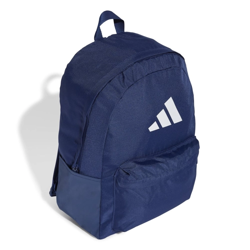 MALETA ADIDAS ESSENTIALS IS7049 AZUL - 2