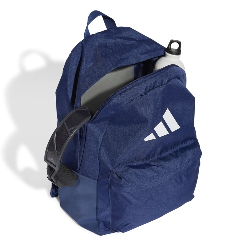 MALETA ADIDAS ESSENTIALS IS7049 AZUL - 3
