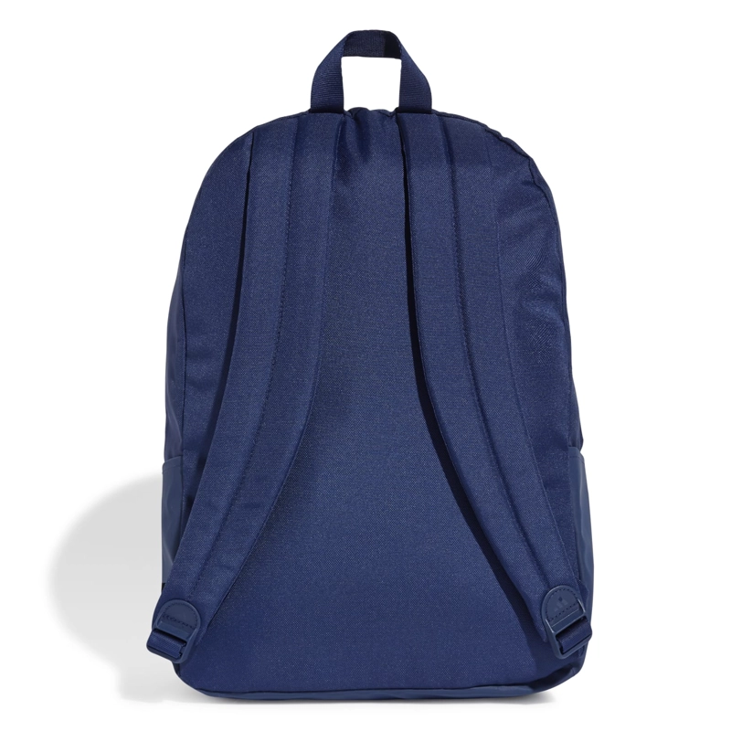 MALETA ADIDAS ESSENTIALS IS7049 AZUL - 4