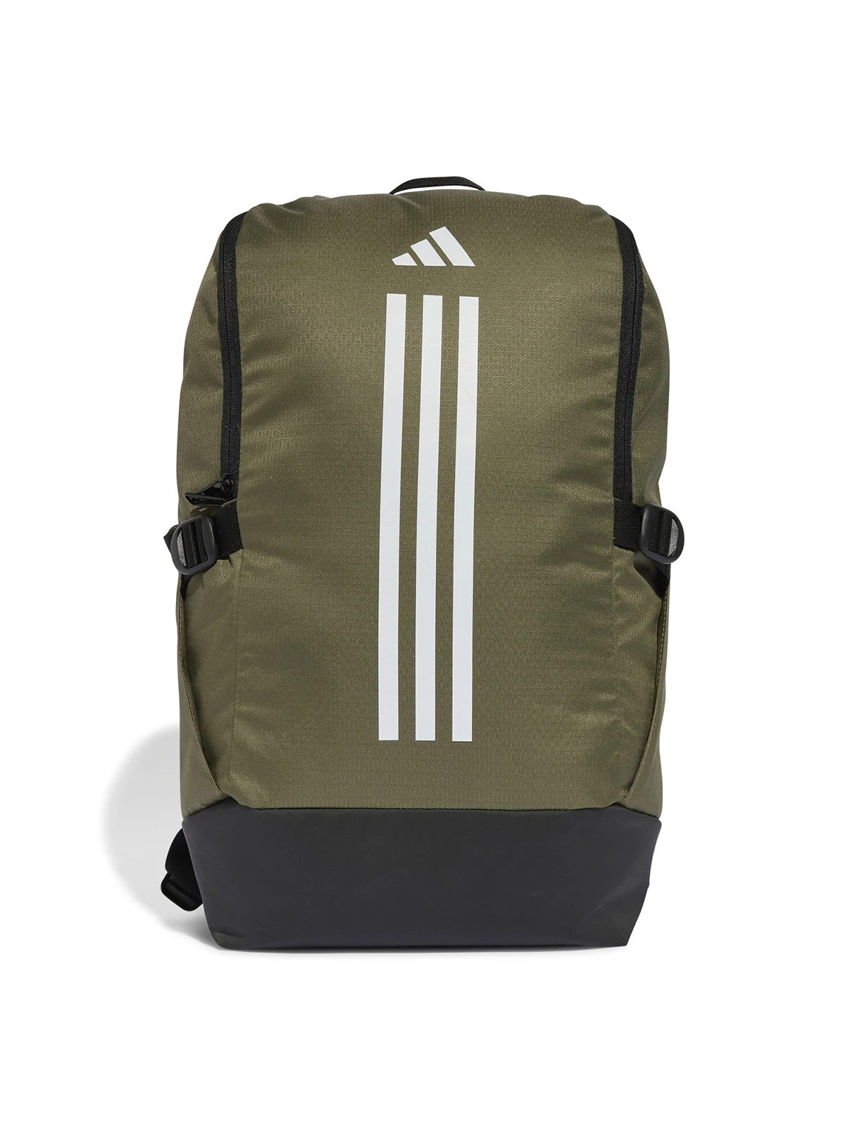 MOCHILA UNISEX ADIDAS 3 RAYAS - 1