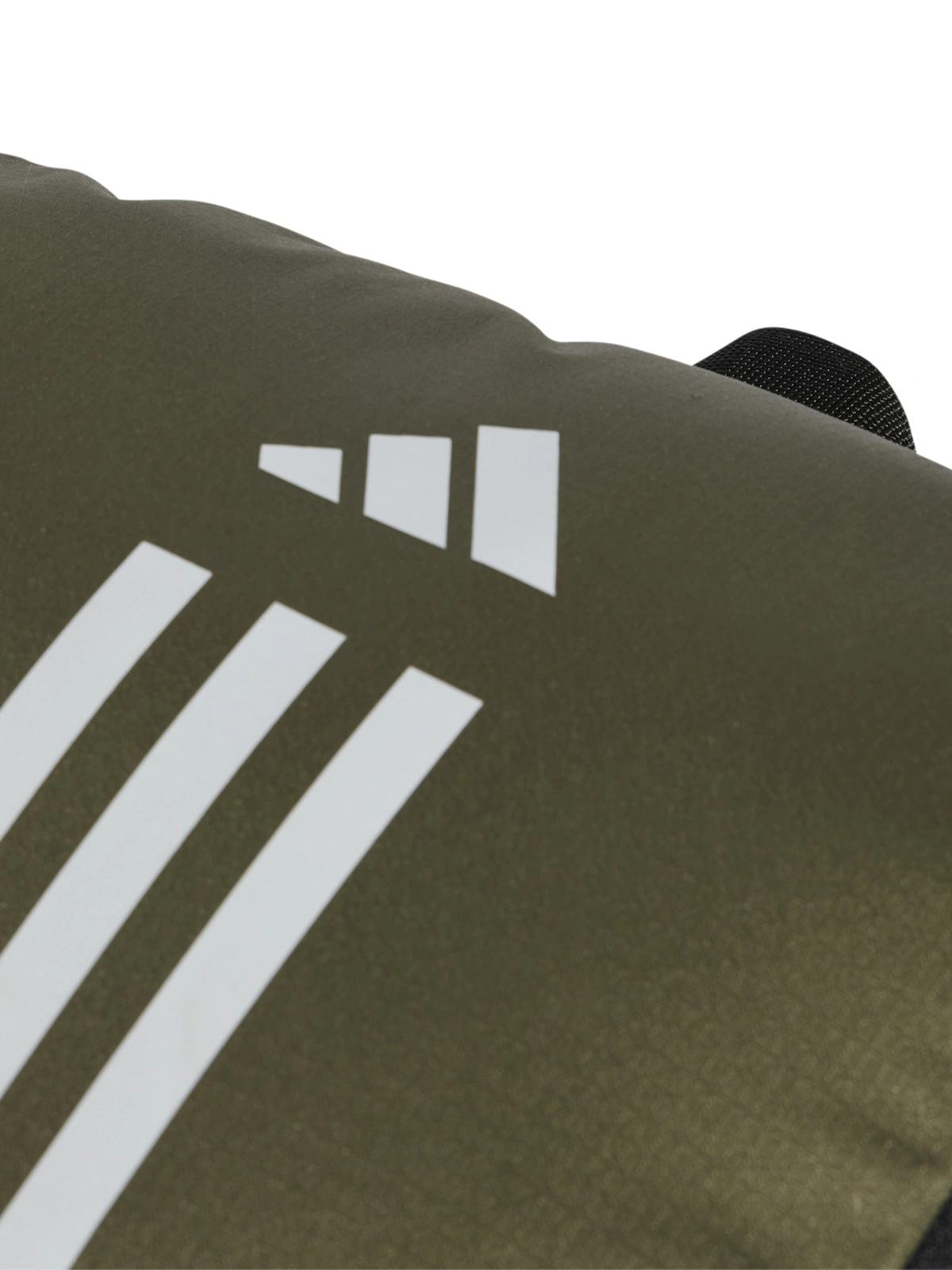 MOCHILA UNISEX ADIDAS 3 RAYAS - 4