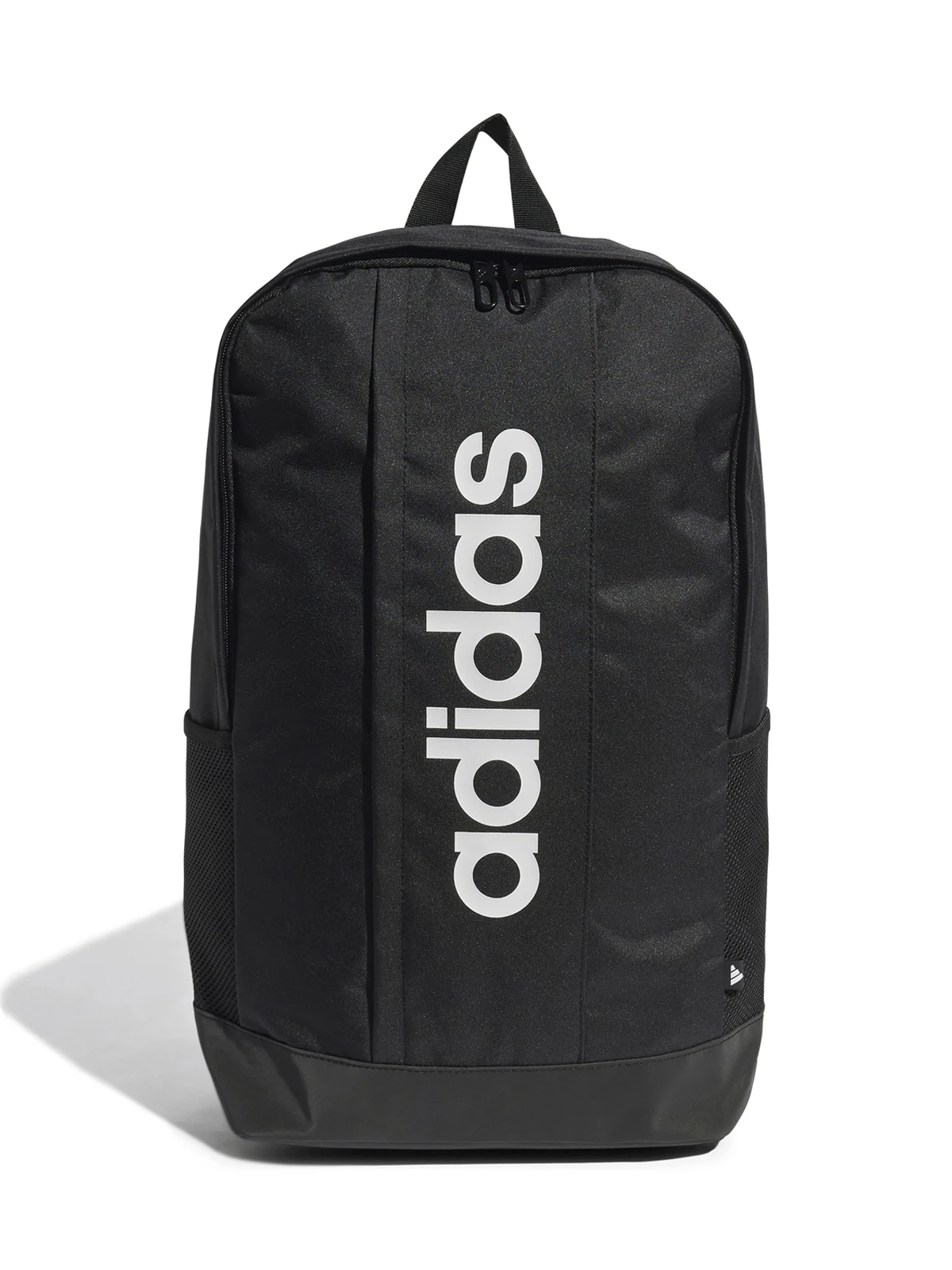 MOCHILA LINEAR ADIDAS ESSENTIALS LINEAR - 1