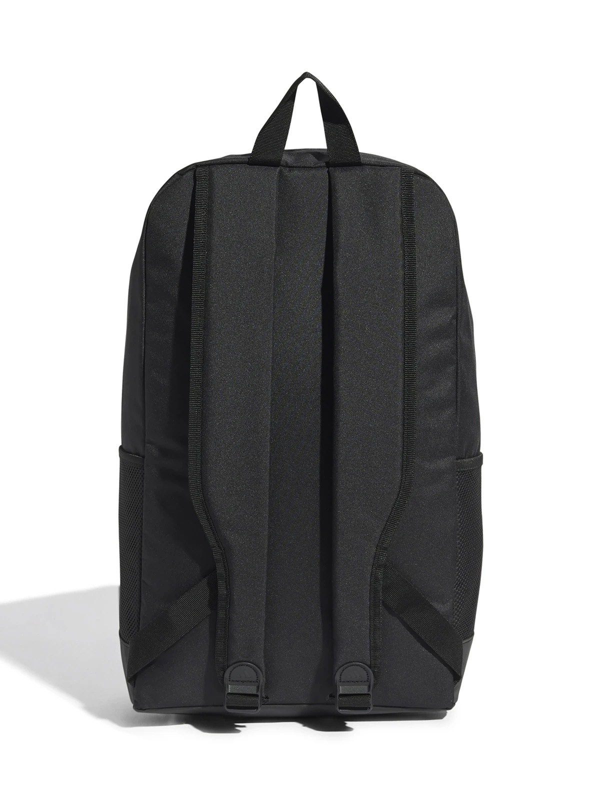 MOCHILA LINEAR ADIDAS ESSENTIALS LINEAR - 2