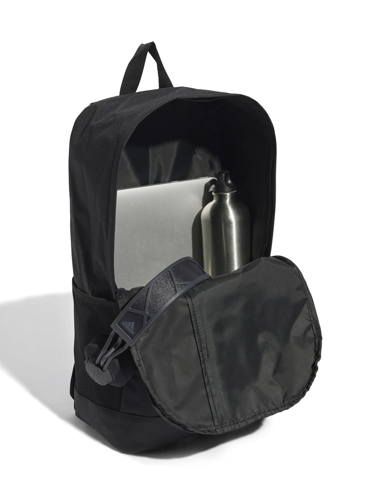 MOCHILA LINEAR ADIDAS ESSENTIALS LINEAR - 3