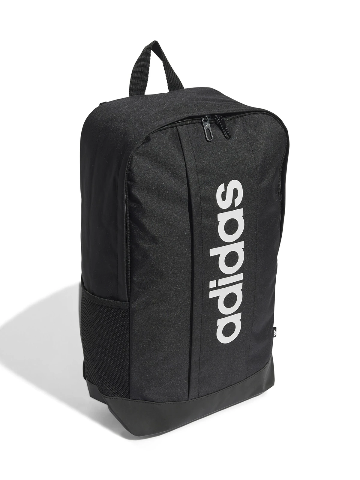 MOCHILA LINEAR ADIDAS ESSENTIALS LINEAR - 4
