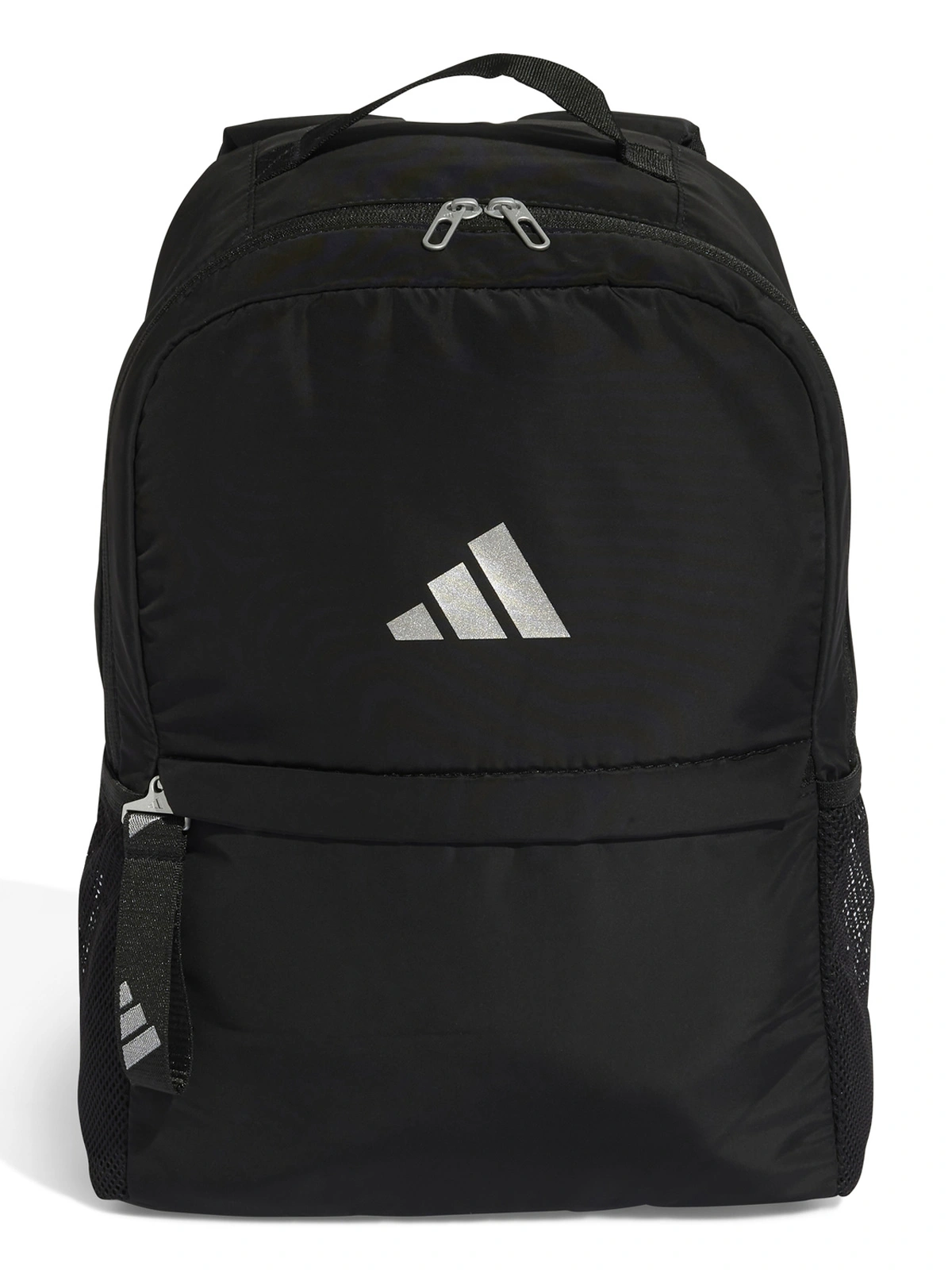 MOCHILA ADIDAS TRAIN ESSENTIALS - 1