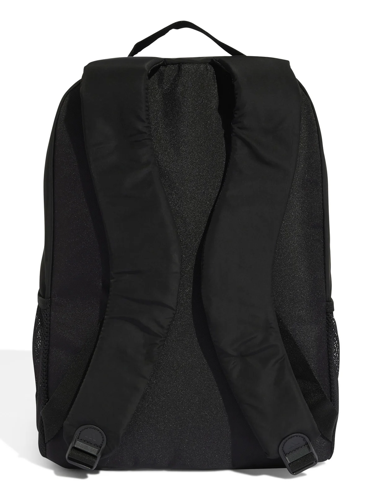 MOCHILA ADIDAS TRAIN ESSENTIALS - 2