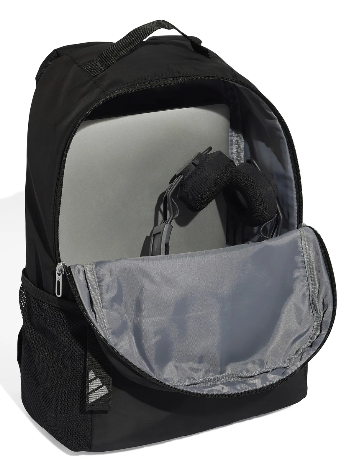 MOCHILA ADIDAS TRAIN ESSENTIALS - 3