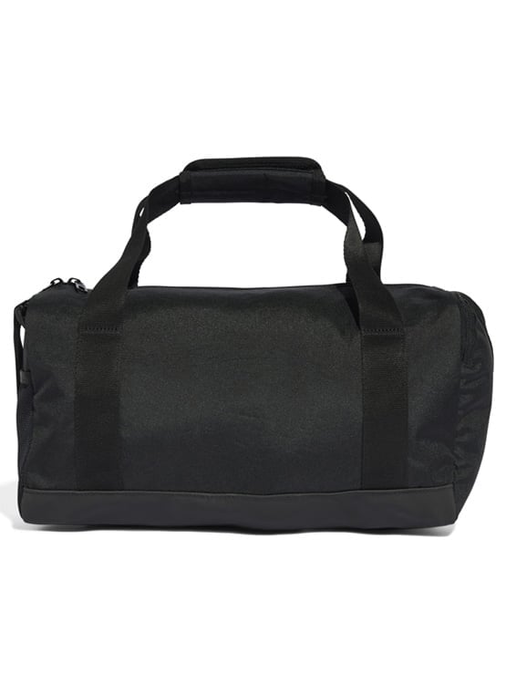 BOLSO DEPORTIVO ADIDAS JE8347 NEGRO - 3