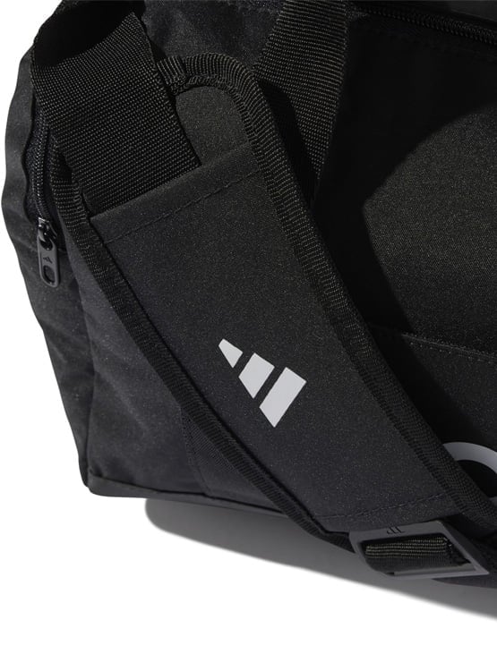 BOLSO DEPORTIVO ADIDAS JE8347 NEGRO - 5