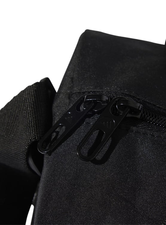 BOLSO DEPORTIVO ADIDAS JE8347 NEGRO - 6