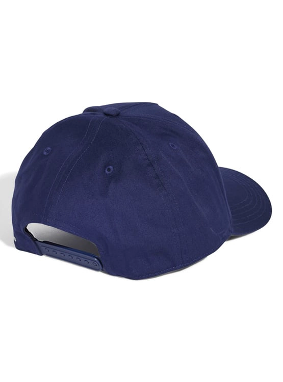 GORRO DEPORTIVO ADIDAS JG5856 AZUL - 2